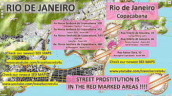 Preview 4 of Nudest Family - Rio de Janeiro,  Brazil,  Sex Map,  Street Map,  Massage Parlours,  Brothels,  Whores,  Callgirls,  Blowjob,  Teens,  Bordell,  Freelancer,  Streetworker,  Prostitutes