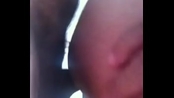 Preview 4 of Sanny Leon Xx Bf - Mi nuevo amigo me culea