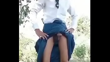 Preview 2 of Rep Xxx Movi - Asian gay public