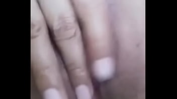 Preview 4 of Xxxvideo Sang - Madura catracha
