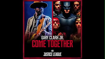 Preview 1 of Fresh M - Gary Clark Jr/ j. XL