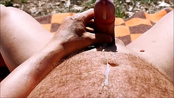 Preview 2 of Desi Gav Ke Xxx - 31-03-2019