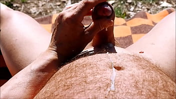 Preview 3 of Desi Gav Ke Xxx - 31-03-2019