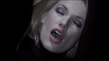 Preview 2 of Hd Sax Vadio - Sexy young blonde with perky tits Ava Vincent gets fucked in her snatch by big dick
