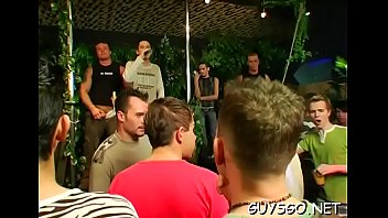 Preview 3 of Xxxxx V B O - Gazoo full of rock hard meat