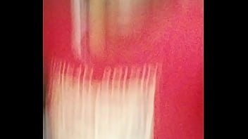 Preview 1 of Ursula Matodkar Sex Videos - BLONDE