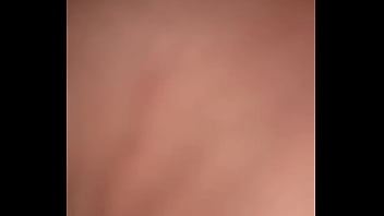 Preview 3 of Dog Xxx Vidone Downiad Goog - You love it from behind don&rsquo_t you E.c