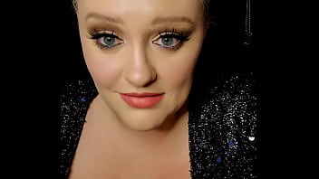 Preview 4 of Not Cheating - Make-Me-Gay Fetish Interview With Mistress Primrose