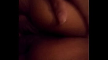 Preview 3 of Latest Porn Virgin - Suegra me pide me saboree su clo
