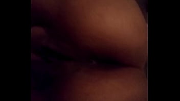 Preview 1 of Latest Porn Virgin - Suegra me pide me saboree su clo