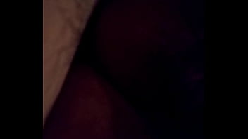 Preview 4 of Latest Porn Virgin - Suegra me pide me saboree su clo
