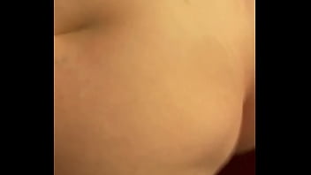 Preview 3 of Elkhart Thot Lizzy - l. cheating on her husband with my cock