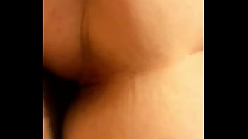 Preview 1 of Elkhart Thot Lizzy - l. cheating on her husband with my cock