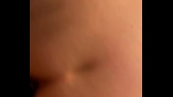 Preview 1 of Iniforam Sex - Pounding l. until she cums