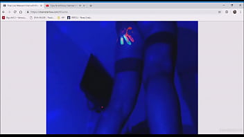 Preview 4 of Thamixxx - Perfect Columbian Girl