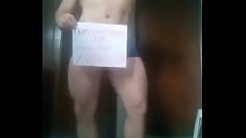Preview 1 of Nameks - V&iacute_deo de verificaci&oacute_n