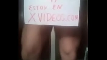 Preview 4 of Nameks - V&iacute_deo de verificaci&oacute_n