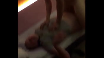 Preview 3 of Anul Orgosm - humping boys