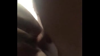 Preview 1 of Marathi Pregnant - Latina BBW gets fucked by big cock