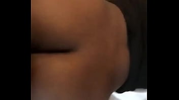 Preview 3 of Pom Tube Xxx - Quick Fuck