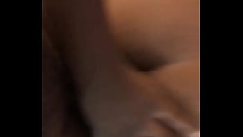 Preview 4 of Pom Tube Xxx - Quick Fuck