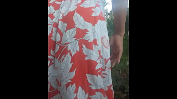 Preview 1 of Fisting Grandpa Gay - CRENTINHA BUNDA GRANDE TRAI O NAMORADO NOVINHO COM O PASTOR SAFADO CASADO GOSO NELA