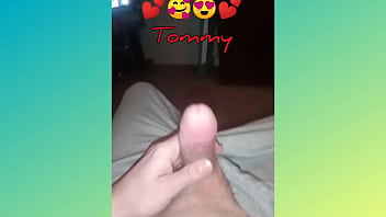 Preview 1 of Amma Ag60 - Honěn&iacute_
