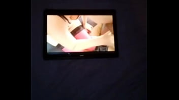 Preview 2 of Home Secret Xxx - Sperma dla Kocurek775