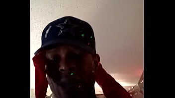 Preview 2 of Two For One Man - Verification video