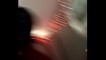 Preview 3 of Two For One Man - Verification video