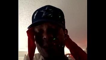 Preview 1 of Two For One Man - Verification video