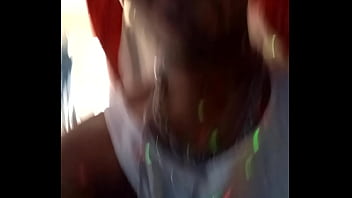 Preview 4 of Two For One Man - Verification video