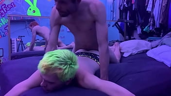 Preview 4 of Mom Sex Sex Video Xxx Xxx - Hot guys fuck