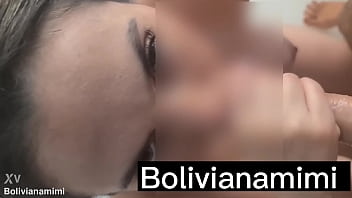 Preview 4 of On Morir - Pagando a sess&atilde_o de massagem com boquete