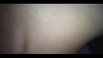 Preview 4 of Sleeping Girl Sister - Rola grossa biel