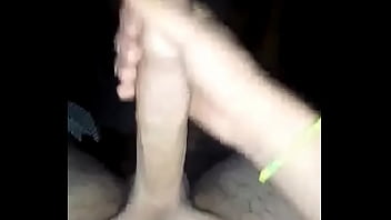 Preview 1 of Pakistani Xxx 3g Videos