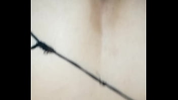 Preview 4 of Father Dother Xxx Sliping - Me fucking a sexysissy follower @Asscendantslut bareback T.L.K