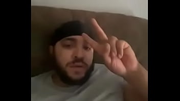 Preview 2 of Amateur Iraq - Verification video
