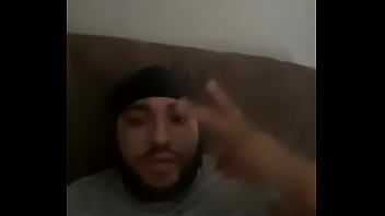Preview 3 of Amateur Iraq - Verification video