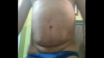 Preview 2 of Hdvideoplayer - Nude Nice Man
