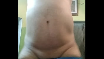 Preview 3 of Hdvideoplayer - Nude Nice Man