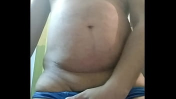 Preview 4 of Hdvideoplayer - Nude Nice Man