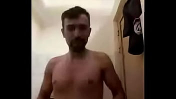 Preview 3 of Tv Stingers Party - le sex  Emre Saltık