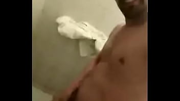 Preview 4 of Tv Stingers Party - le sex  Emre Saltık