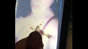 Preview 2 of 3gp 3g - Tribute to bbw cat