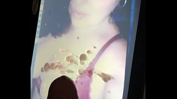 Preview 4 of 3gp 3g - Tribute to bbw cat