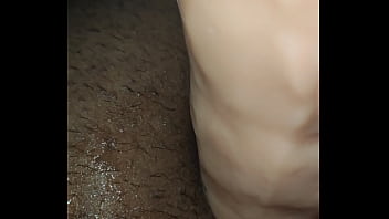 Preview 2 of Dating Llora - Cuzinho guloso