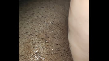 Preview 3 of Dating Llora - Cuzinho guloso
