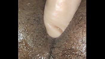 Preview 1 of Dating Llora - Cuzinho guloso