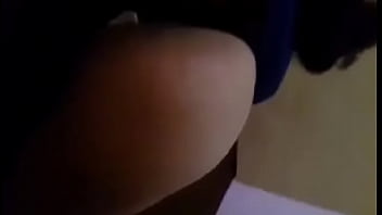 Preview 3 of Itlyan Full Hd Xxx - Como me nalguea el chacal